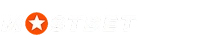 Logo mostbet-bd-playy.com
